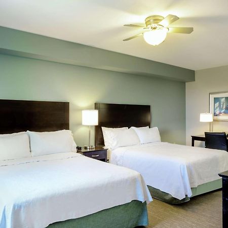 Homewood Suites Port Saint Lucie-Tradition Port St. Lucie Luaran gambar