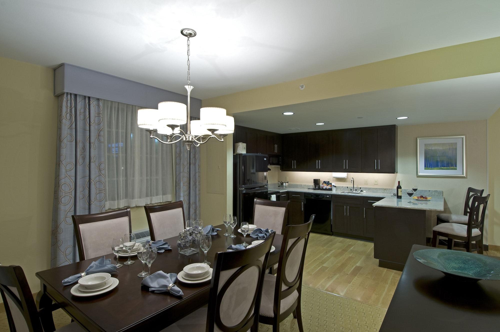 Homewood Suites Port Saint Lucie-Tradition Port St. Lucie Luaran gambar