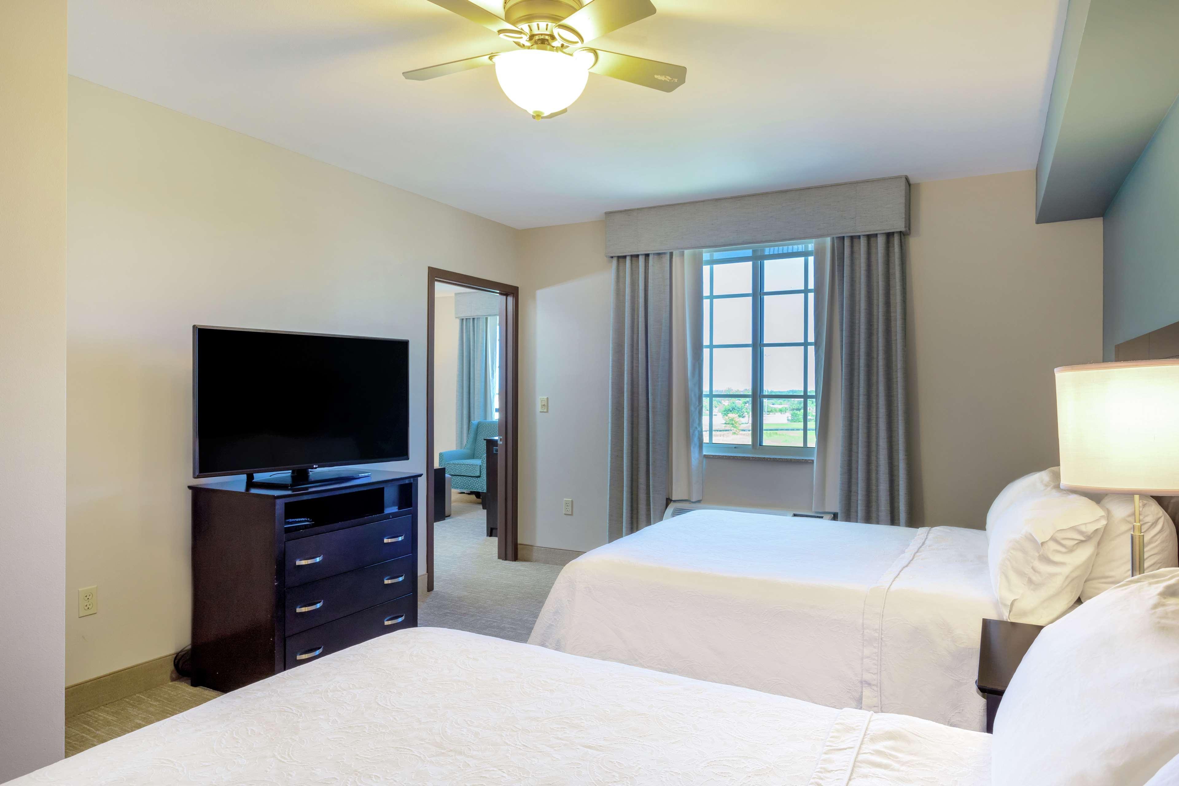 Homewood Suites Port Saint Lucie-Tradition Port St. Lucie Luaran gambar