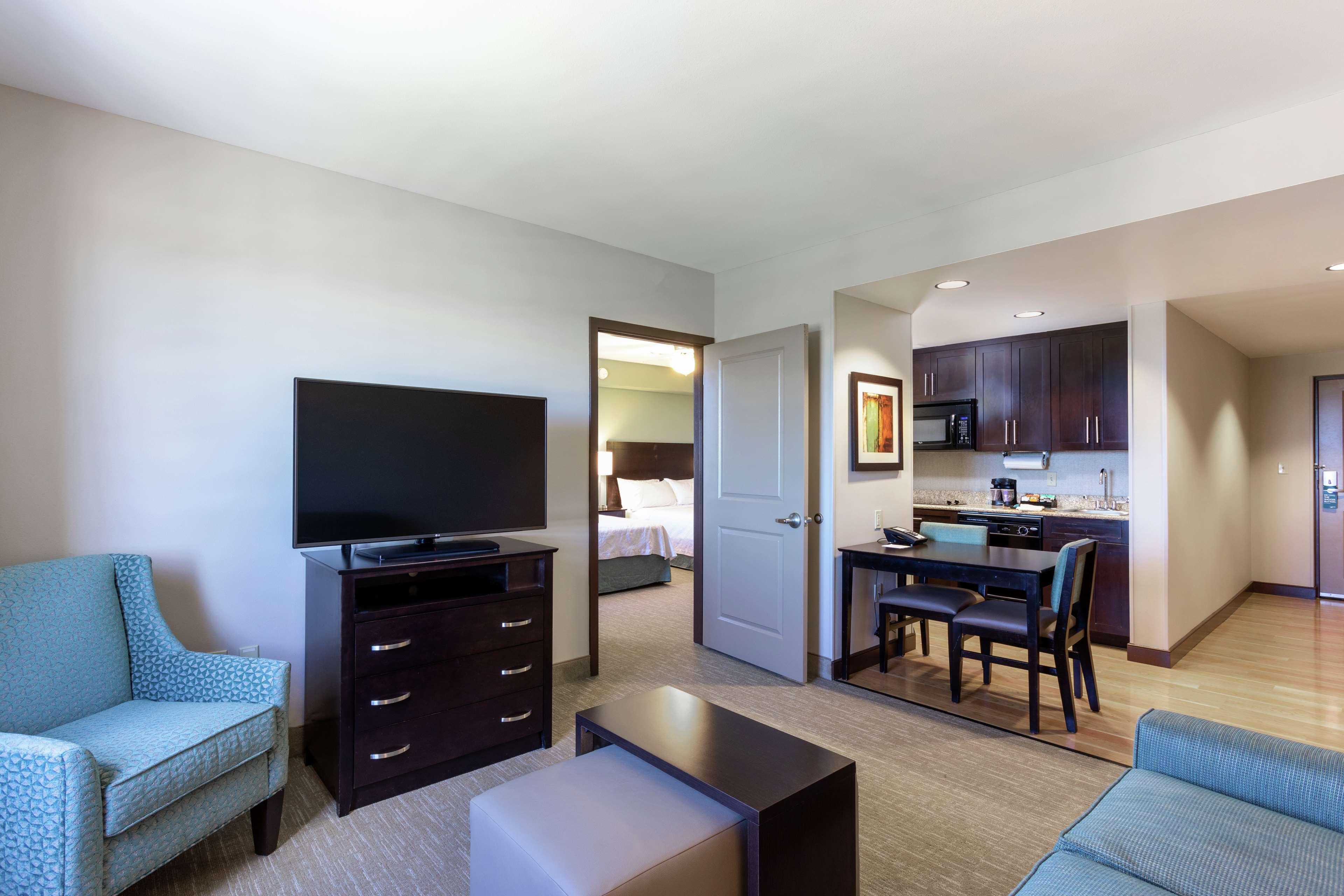 Homewood Suites Port Saint Lucie-Tradition Port St. Lucie Luaran gambar