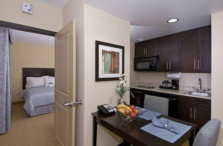 Homewood Suites Port Saint Lucie-Tradition Port St. Lucie Luaran gambar