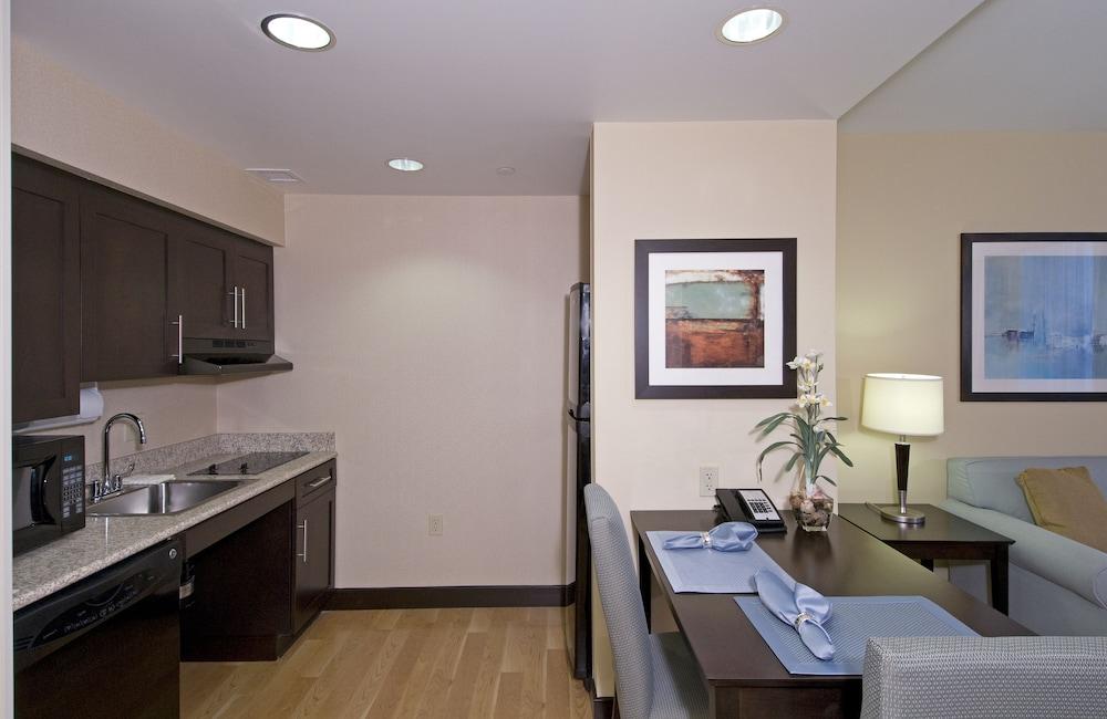 Homewood Suites Port Saint Lucie-Tradition Port St. Lucie Luaran gambar