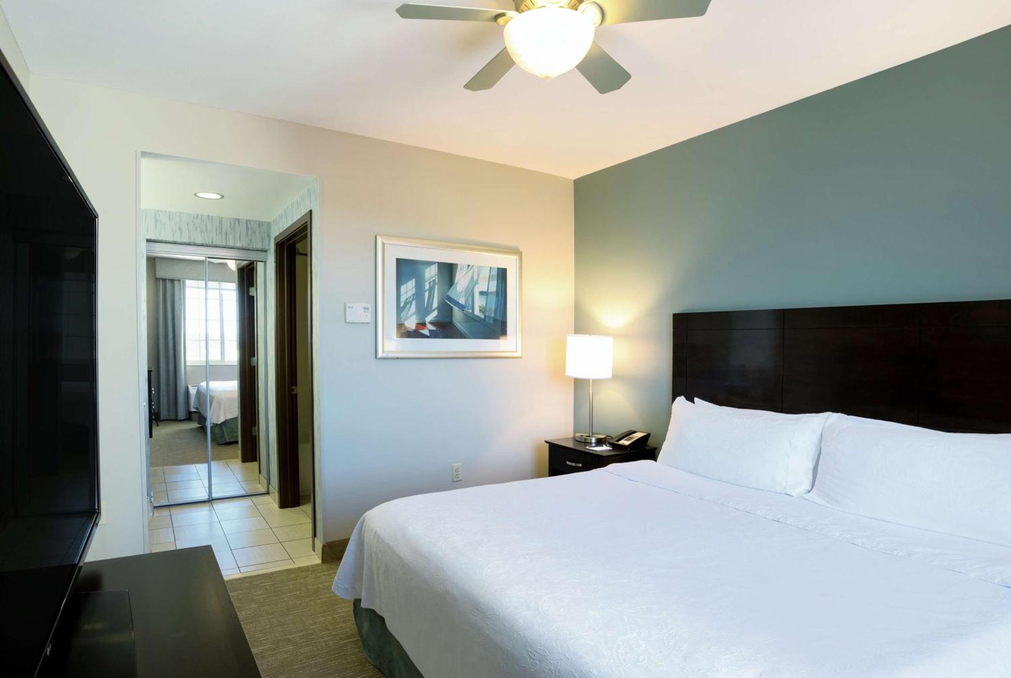 Homewood Suites Port Saint Lucie-Tradition Port St. Lucie Luaran gambar