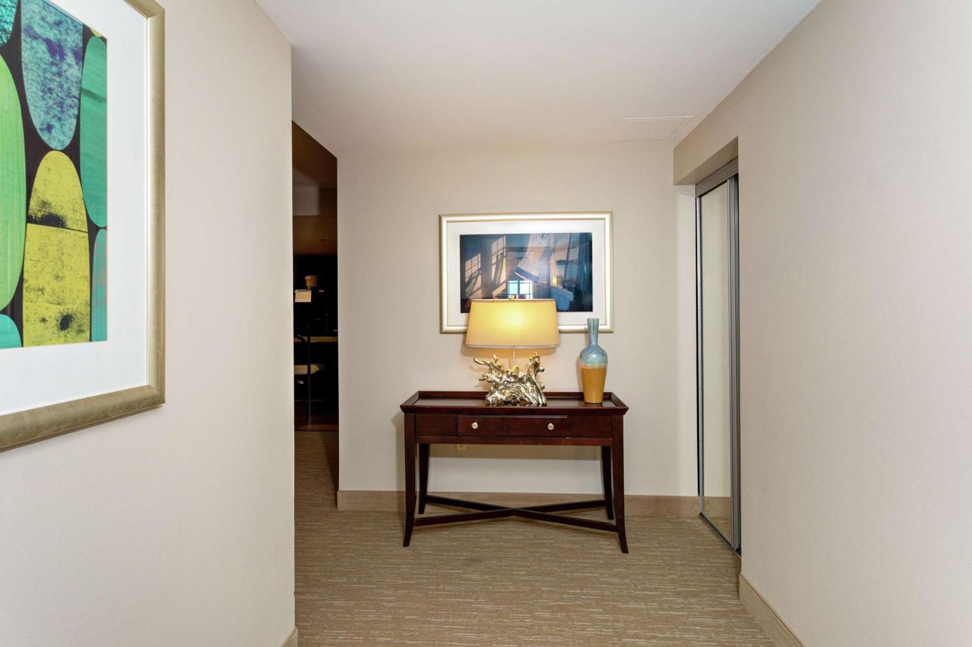 Homewood Suites Port Saint Lucie-Tradition Port St. Lucie Luaran gambar