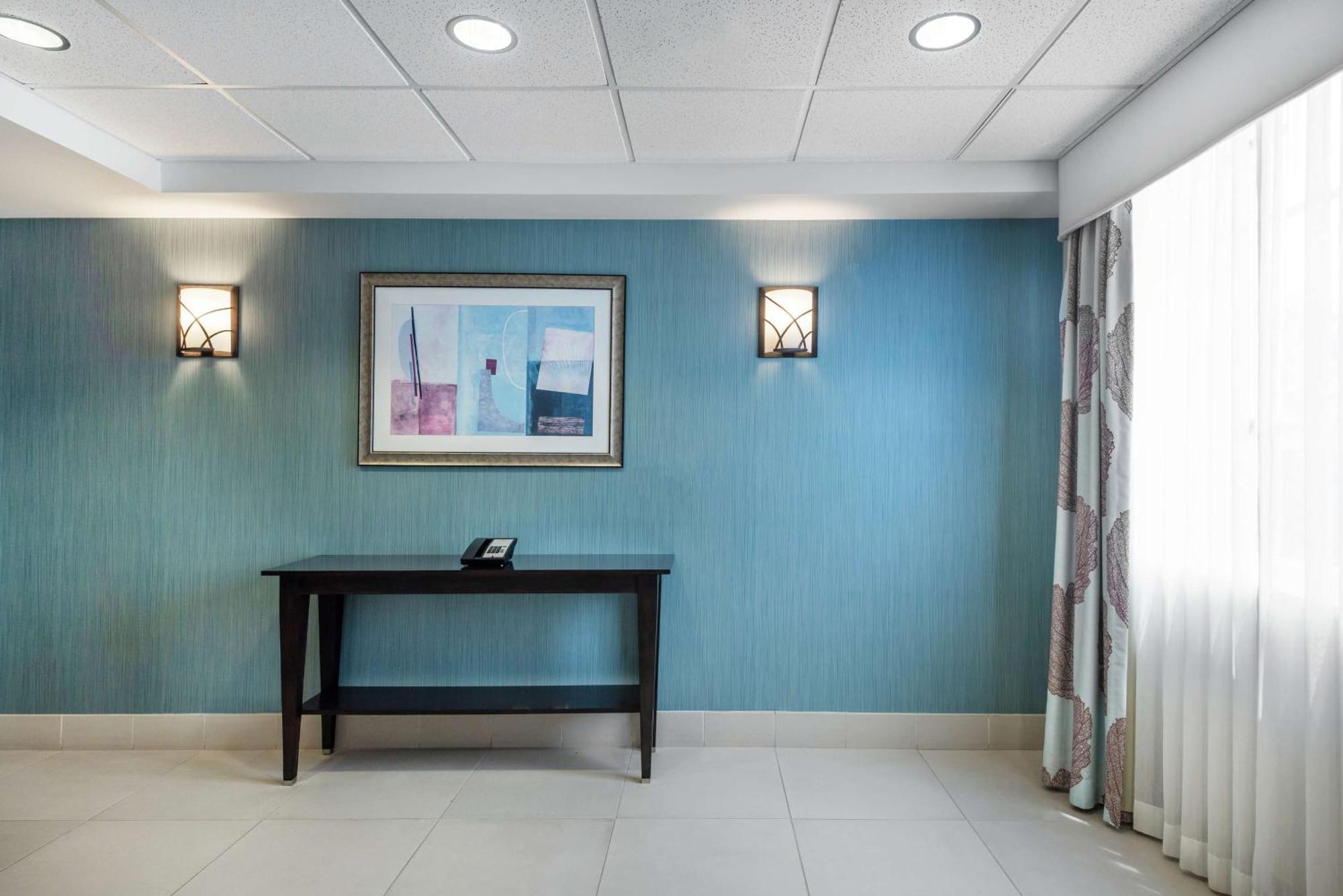 Homewood Suites Port Saint Lucie-Tradition Port St. Lucie Luaran gambar