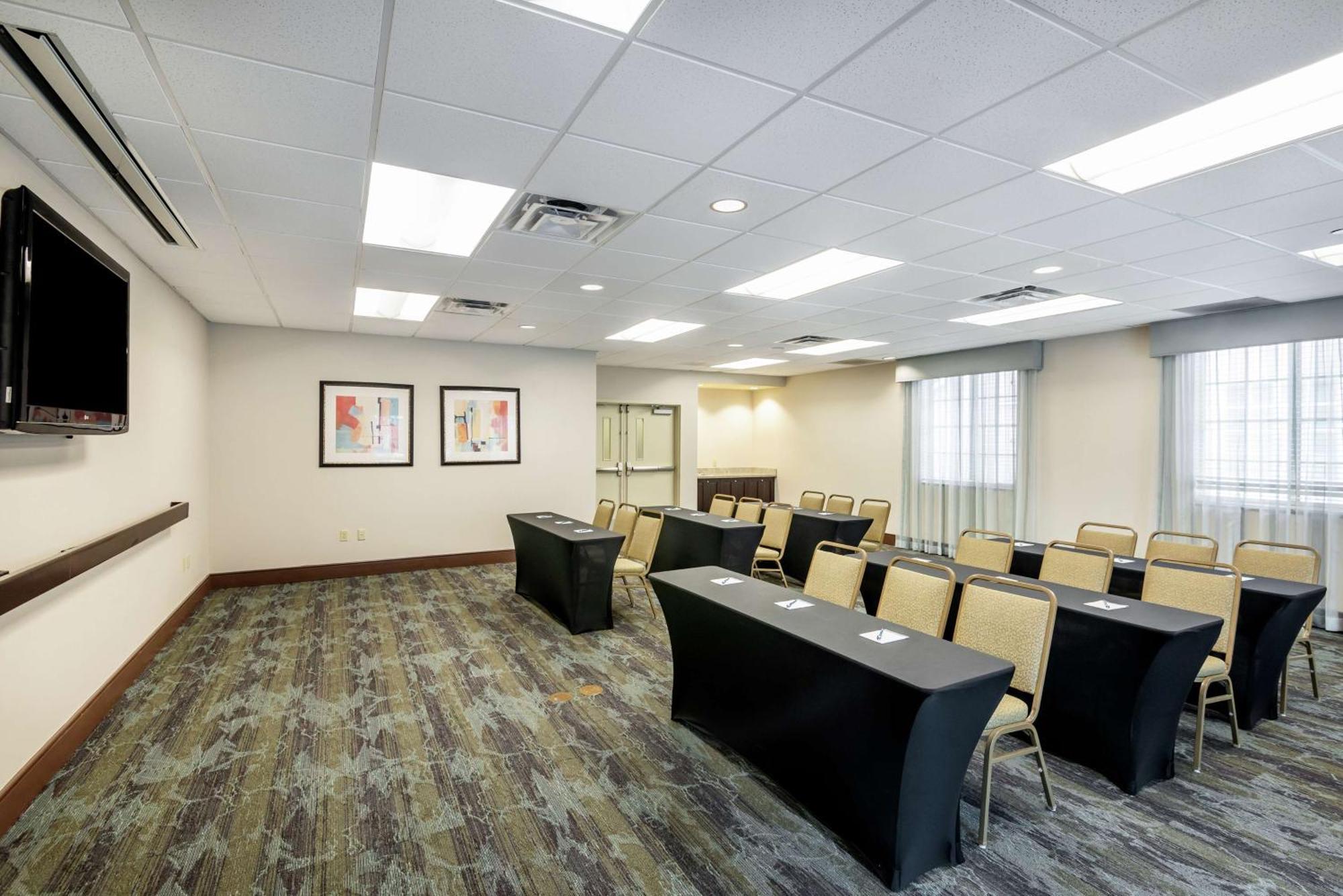 Homewood Suites Port Saint Lucie-Tradition Port St. Lucie Luaran gambar