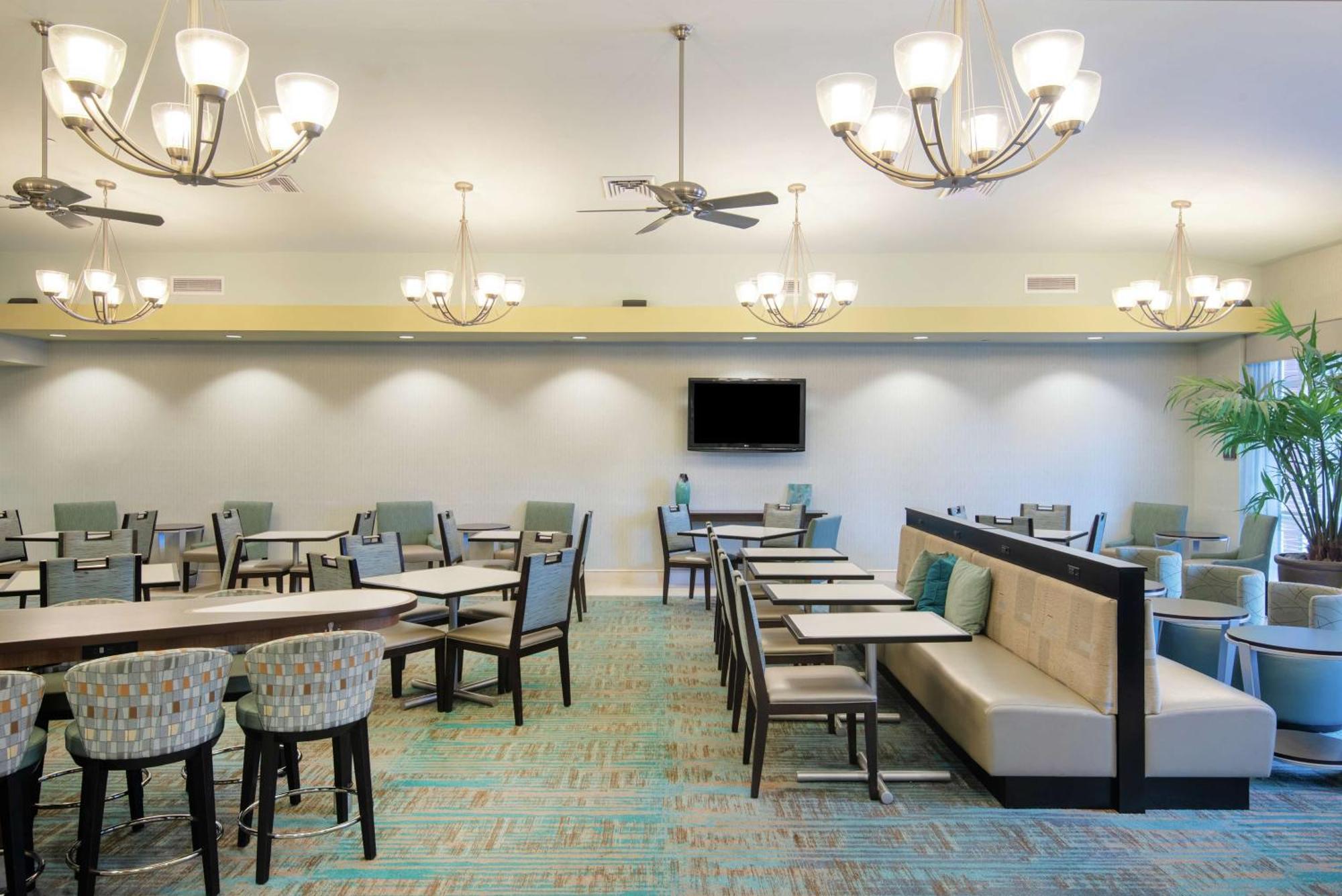 Homewood Suites Port Saint Lucie-Tradition Port St. Lucie Luaran gambar