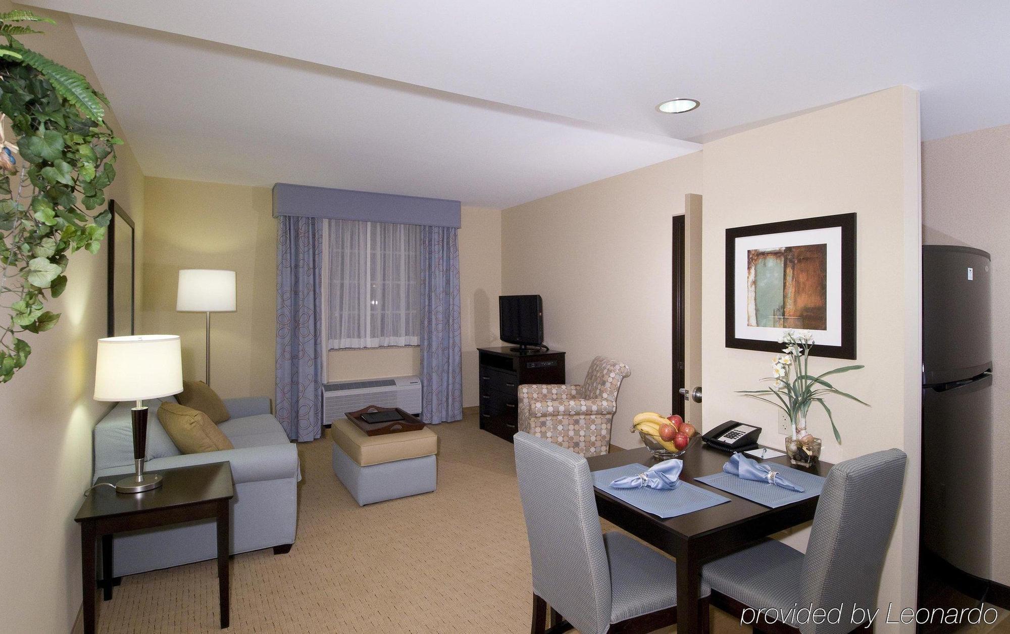 Homewood Suites Port Saint Lucie-Tradition Port St. Lucie Bilik gambar