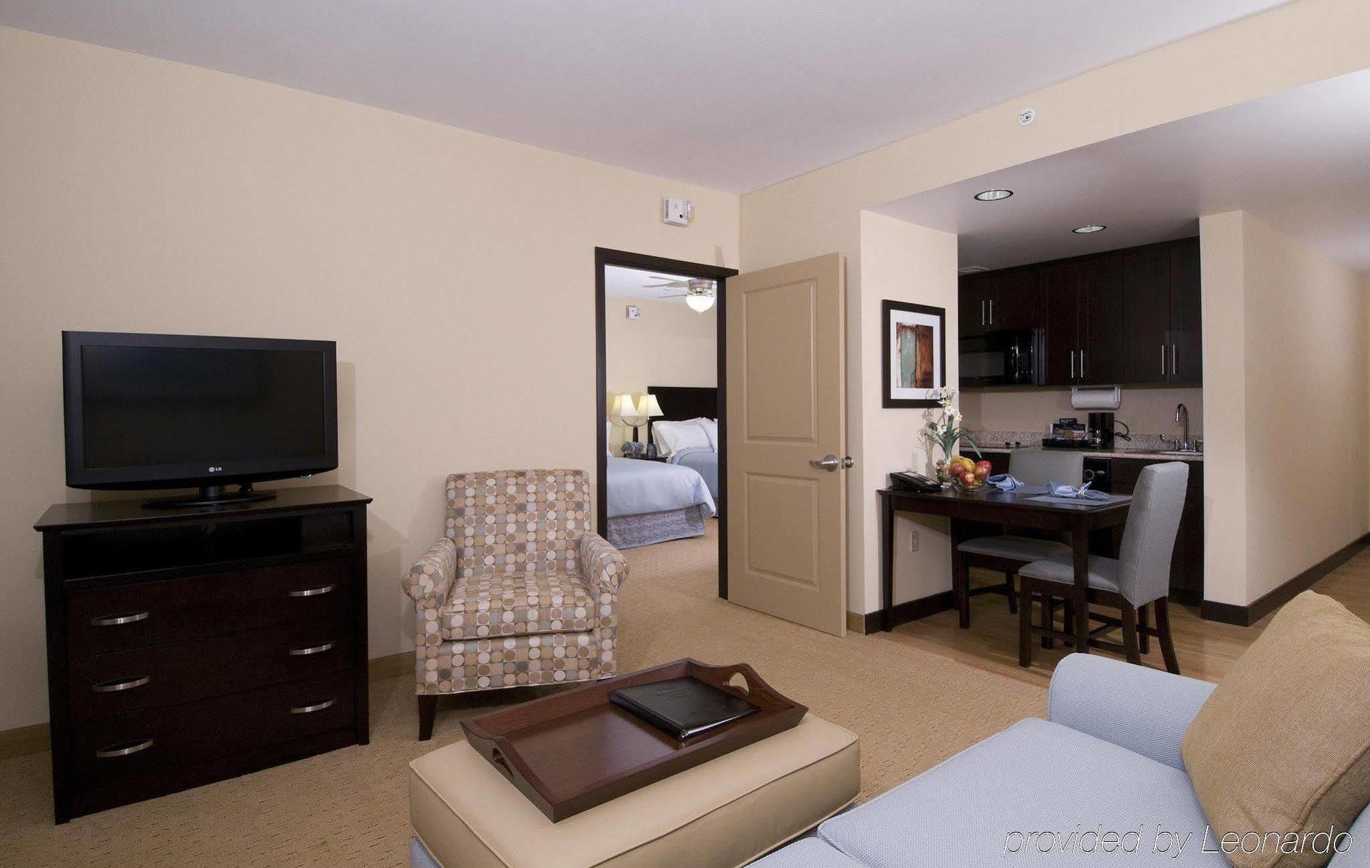 Homewood Suites Port Saint Lucie-Tradition Port St. Lucie Bilik gambar