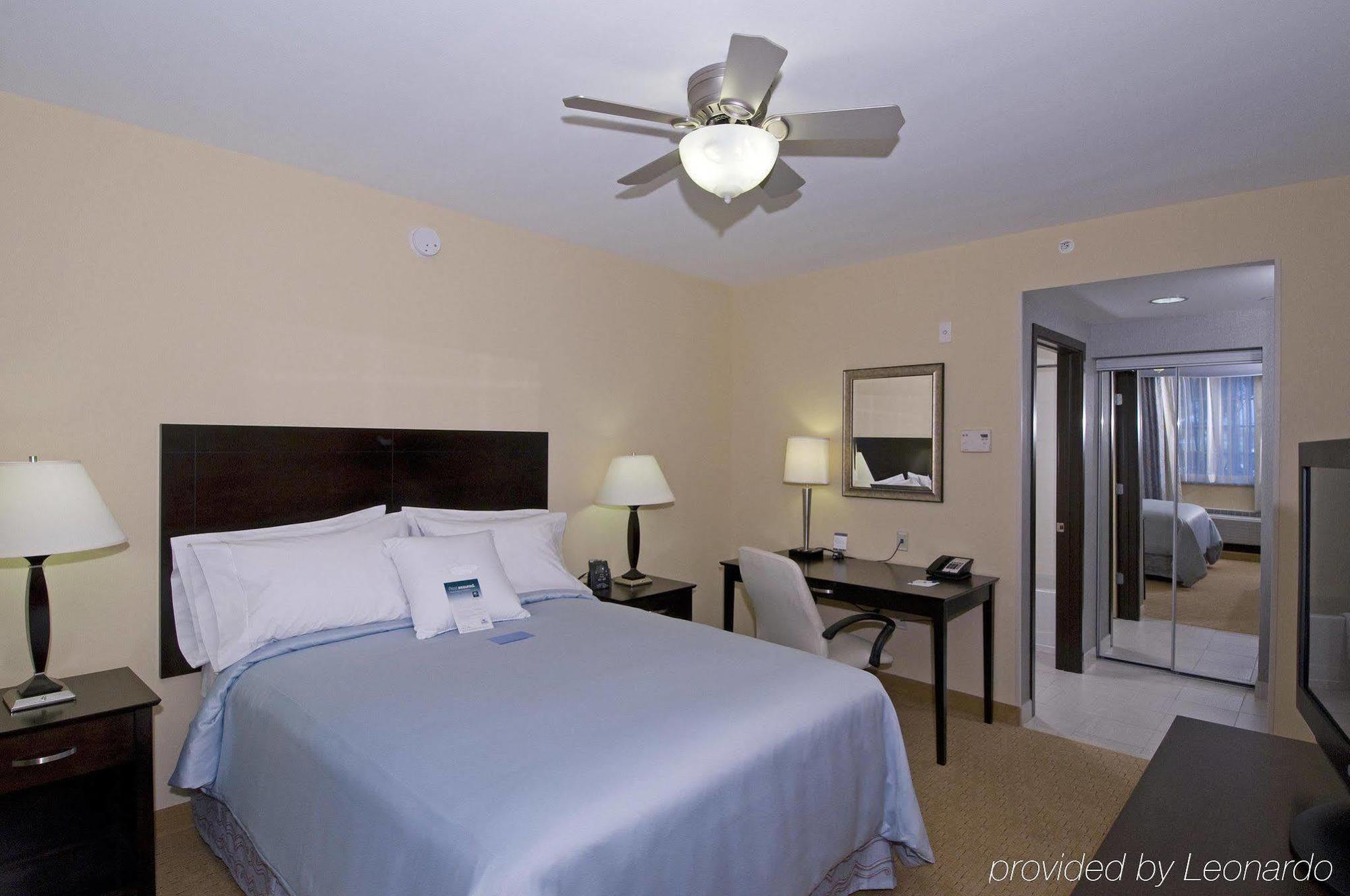 Homewood Suites Port Saint Lucie-Tradition Port St. Lucie Bilik gambar